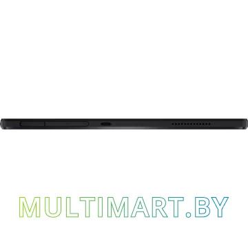 Ноутбук ASUS ProArt PZ13 HT5306QA-LX008W (90NB1441-M001N0) картинка 15